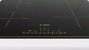 Индукционная варочная панель BOSCH PIE611FC5R фото 2 в Краснодаре