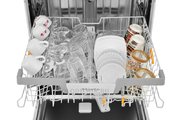 Посудомоечная машина Miele G 5100 SC фото 3 в Краснодаре