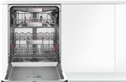 Встраиваемая посудомоечная машина BOSCH SMV66TX06R фото 3 в Краснодаре