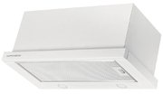 Встраиваемая вытяжка Kuppersberg SLIMTURBO 60 W фото 3 в Краснодаре