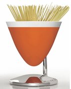 Кухонные весы Бугатти UMA Orange 56-UMACO фото 2 в Краснодаре Кухонные весы Bugatti UMA Orange 56-UMACO фото 2 в Краснодаре