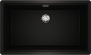 Мойка Тека RADEA R10 70.40 M-TG BLACK CARBON фото в Краснодаре Мойка Teka RADEA R10 70.40 M-TG BLACK CARBON фото в Краснодаре