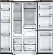 Холодильник Kaiser KS 90300 ElfAD Bio фото 4 в Краснодаре