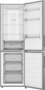Холодильник Haier CBF534ASG фото 2 в Краснодаре