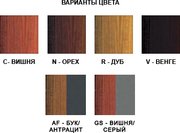 Винный шкаф IP Cex 8511 NU фото 3 в Краснодаре
