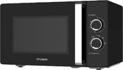 Микроволновая печь Hyundai HYM-M2012 фото 3 в Краснодаре