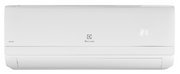Сплит-система Electrolux Skandi EACS-09HSK/N3_24Y фото 2 в Краснодаре