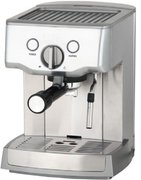 Кофеварка BORK C500