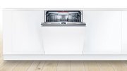 Встраиваемая посудомоечная машина Bosch SMV4HCX48E фото 2 в Краснодаре