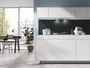 Вытяжка Miele DA2550 фото 3 в Краснодаре