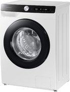 Стиральная машина Samsung WW80AG6S28AELD фото 3 в Краснодаре