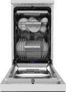Посудомоечная машина Midea MFD45S510Wi фото 2 в Краснодаре