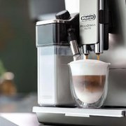 Кофемашина DeLonghi ECAM650.55.MS фото 3 в Краснодаре