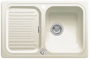 Мойка Blanco Classic 45 S-F жасмин Мойка Blanco Classic 45 S-F жасмин