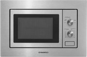 Встраиваемая микроволновая печь Maunfeld MBMO820MS03 Встраиваемая микроволновая печь Maunfeld MBMO820MS03