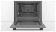 Духовой шкаф Bosch HBF114ES0R фото 4 в Краснодаре