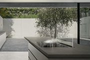 Встраиваемая вытяжка Gaggenau AL200190 фото 4 в Краснодаре