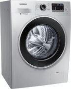 Стиральная машина Samsung WW65J42E0HS фото 2 в Краснодаре