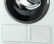 Сушильная машина Miele TWF640WP фото 4 в Краснодаре