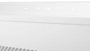 Встраиваемая вытяжка Kuppersberg SLIMBOX 90 GW фото 3 в Краснодаре