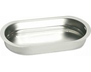 Короб Гаггенау FK 020-000 фото в Краснодаре Короб Gaggenau FK 020-000 фото в Краснодаре