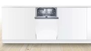 Встраиваемая посудомоечная машина BOSCH SRV2IKX1BR фото 2 в Краснодаре