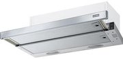 Вытяжка Franke FTC 632L GR/XS Вытяжка Franke FTC 632L GR/XS