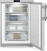 Морозильник Liebherr FNsddi 1624 фото 2 в Краснодаре