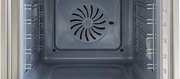 Духовой шкаф Bertazzoni FMOD6115ELB1 фото 2 в Краснодаре