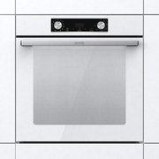 Духовой шкаф Gorenje BOS6737E03WG фото 2 в Краснодаре
