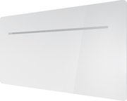 Вытяжка Franke FSFL 905 WH Вытяжка Franke FSFL 905 WH