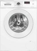 Стиральная машина Bosch WGE03201PL фото в Краснодаре