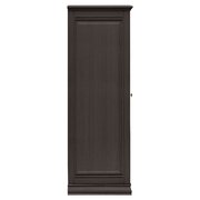 Винный шкаф Meyvel MV102-WD1-C (Dark Chocolate) фото 4 в Краснодаре