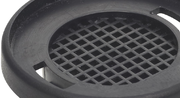 Угольный фильтр для винных шкафов Дометик Carbon Filter фото 2 в Краснодаре Угольный фильтр для винных шкафов Dometic Carbon Filter фото 2 в Краснодаре