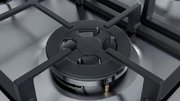 Варочная панель Bosch PBH6C5B95R фото 2 в Краснодаре