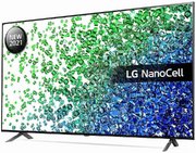 Телевизор LG 50NANO806PA фото 3 в Краснодаре