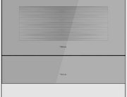Фасадная часть Тека Steam grey фото 2 в Краснодаре Фасадная часть Teka Steam grey фото 2 в Краснодаре
