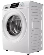 Стиральная машина Haier HW65-BP129301B фото 2 в Краснодаре