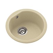 Мойка Смег LS50P фото в Краснодаре Мойка Smeg LS50P фото в Краснодаре