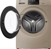 Стиральная машина Haier HW70-BP12959GE фото 4 в Краснодаре