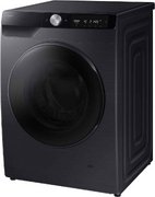 Стирально-сушильная машина Samsung WD11DG6B85BBLP фото 3 в Краснодаре