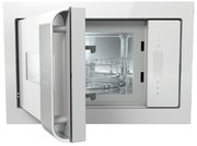 Встраиваемая микроволновая печь Gorenje BM235ORAW фото 4 в Краснодаре