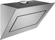 Вытяжка Falmec Quasar Top 120 ix (800) ECP фото 2 в Краснодаре
