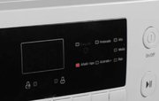 Стиральная машина Brandt WFB184QWE фото 3 в Краснодаре