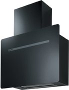 Вытяжка Franke FSFL 605 BK фото 2 в Краснодаре