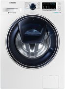 Стиральная машина Samsung WW65K42E09W AddWash