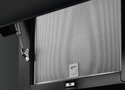 Вытяжка AEG DVB4850M фото 3 в Краснодаре