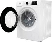 Стиральная машина Gorenje WNA94ACIS фото 4 в Краснодаре