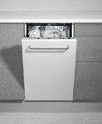 Посудомоечная машина Teka DW7 41 FI фото 2 в Краснодаре