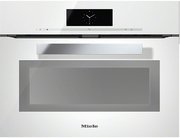 Духовой шкаф Miele H6800BP BRWS бриллиантовый белый Духовой шкаф Miele H6800BP BRWS бриллиантовый белый